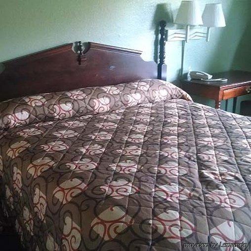 Masters Inn Atlanta - Doraville At I-85 & 285 Eksteriør billede